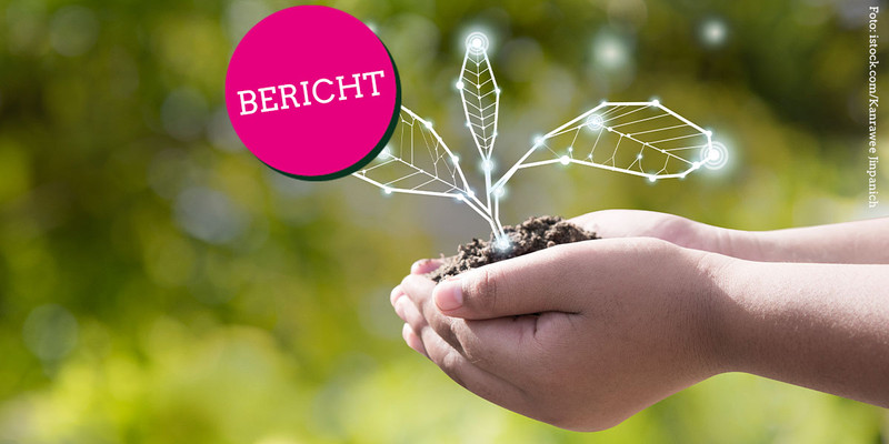 Bericht 6.Klimawerkstatt