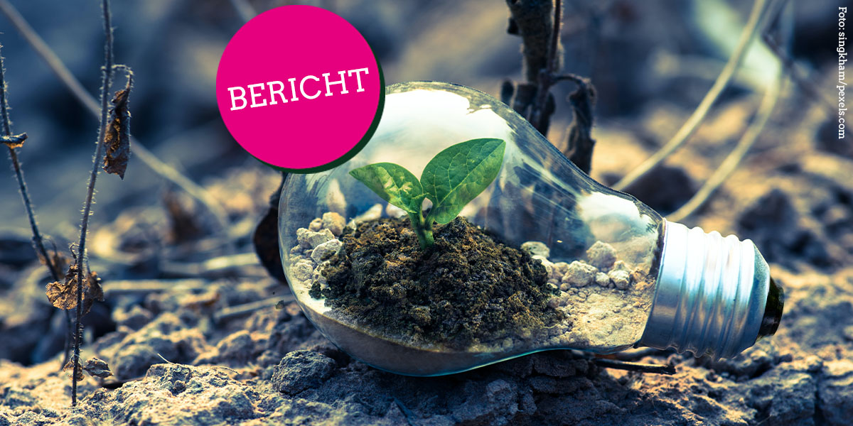 Bericht 5.Klimawerkstatt